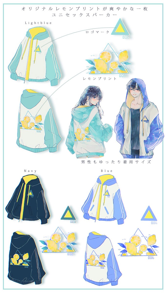 oo6ͤǥڸŵ:oo6ͤΥǥݥȥա