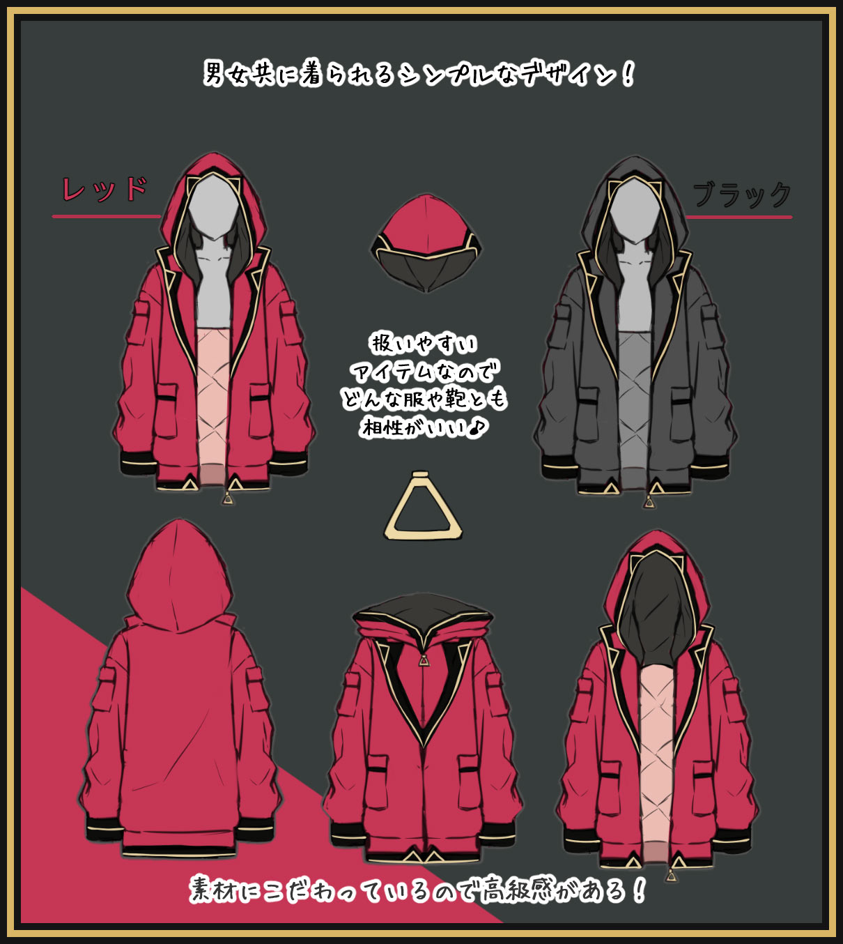 饹ȥ졼ΤפΤͤǥإߥ꥿꡼ǭѡ