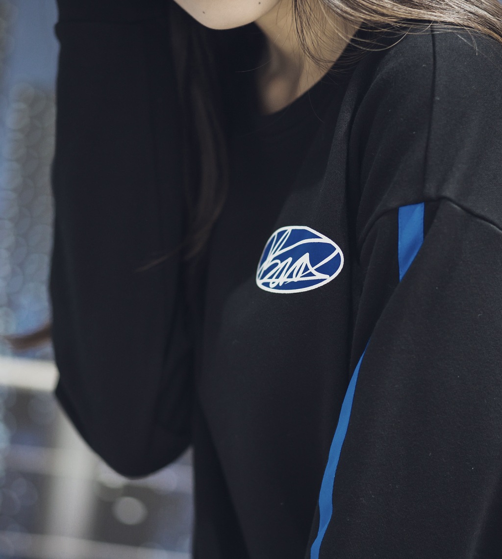 �ڿ��̸���۲���������Ÿ�֥֥�å��ȥ졼�ʡ���