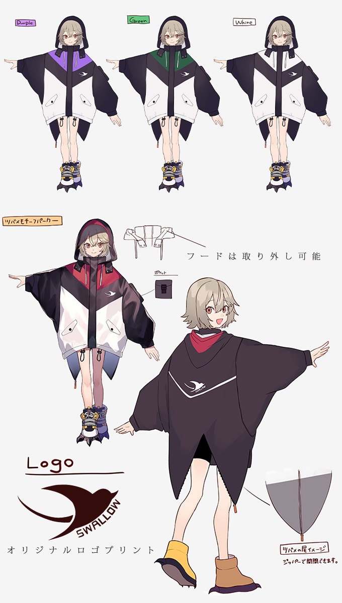 夬ͤǥڸŵ:夬ͤΥǥݥȥա