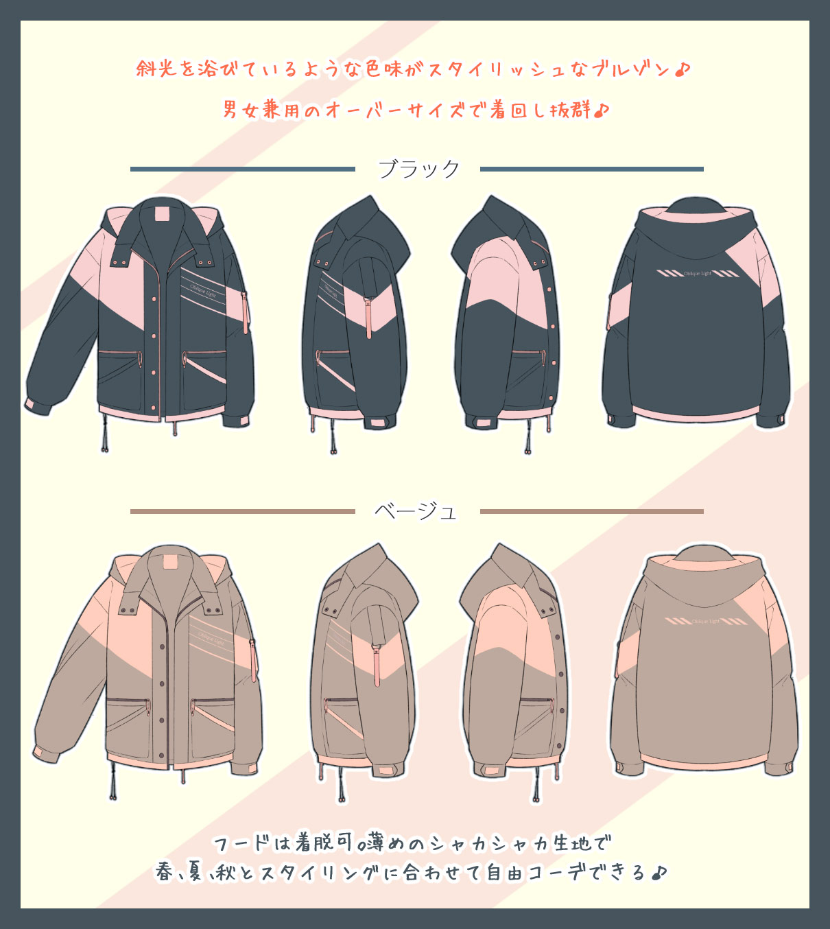 ���饹�ȥ졼�����θ�����ͤ��ǥ�����إ��֥꡼���饤�ȥ֥륾���