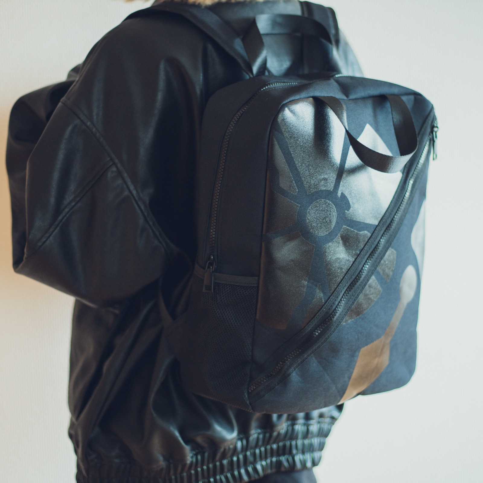 VTuberīλͤǥǦǦФǦ٤Ƥʤå