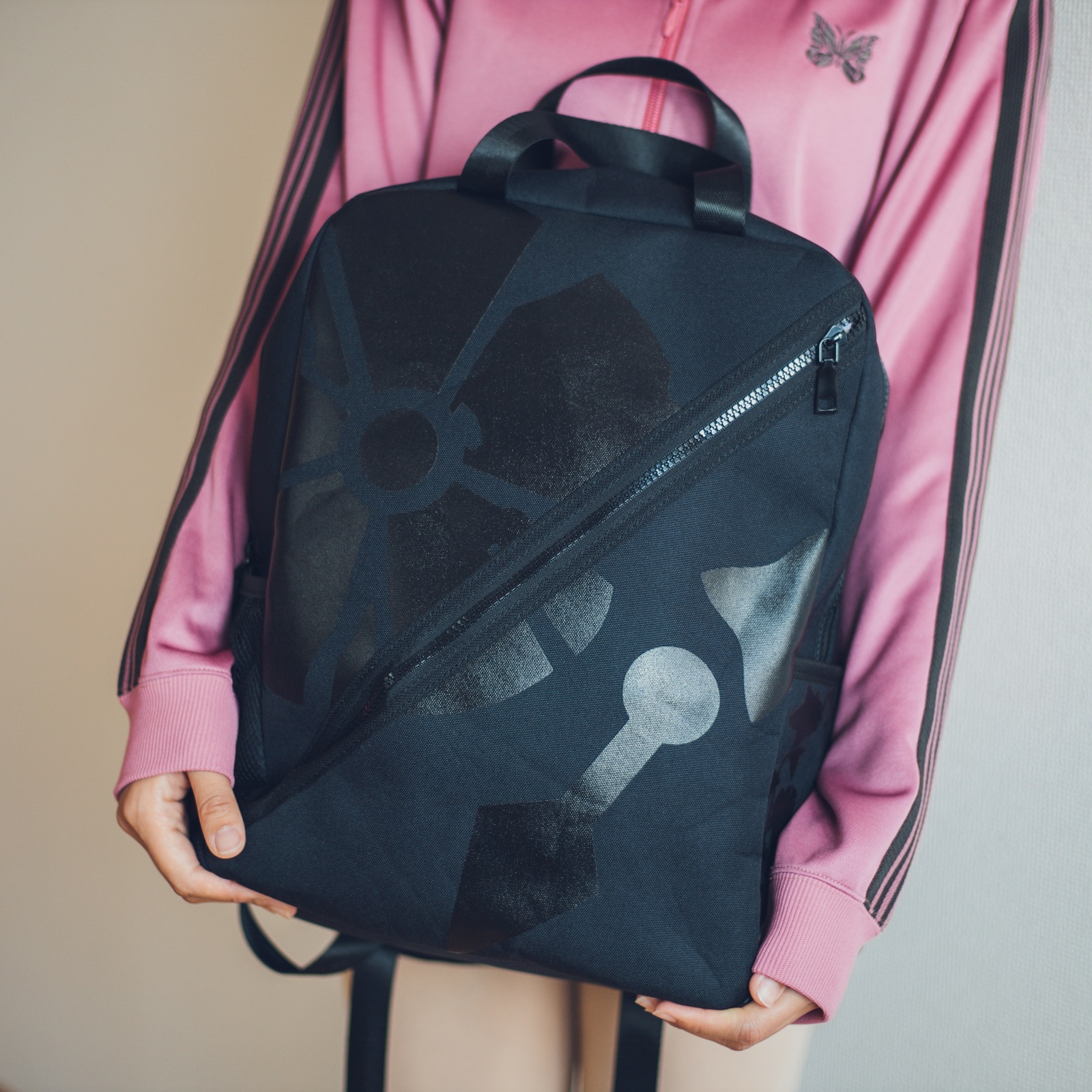 VTuberīλͤǥǦǦФǦ٤Ƥʤå