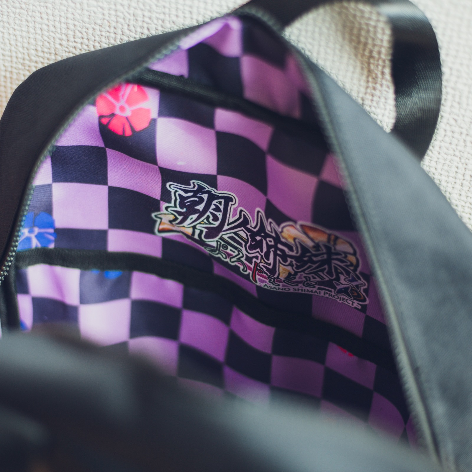 VTuberīλͤǥǦǦФǦ٤Ƥʤå