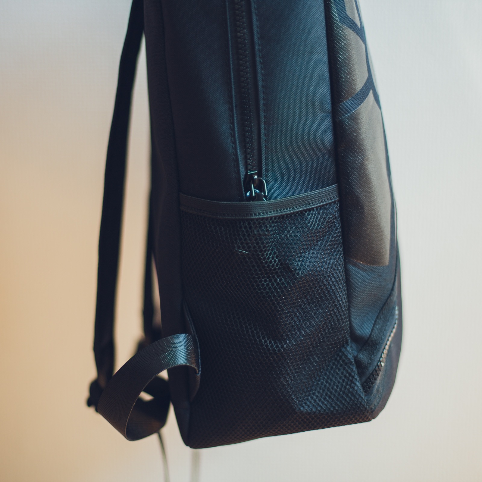 VTuberīλͤǥǦǦФǦ٤Ƥʤå