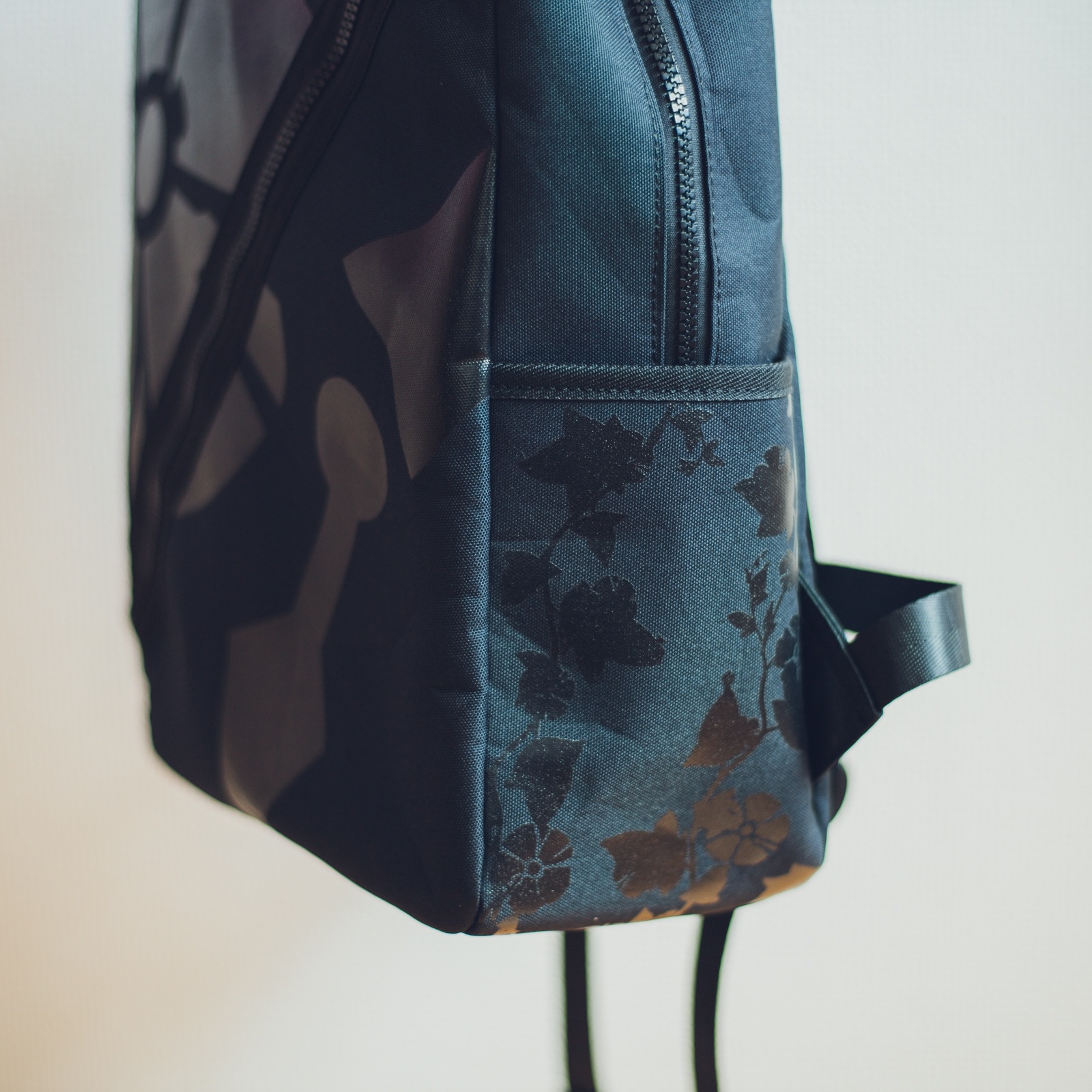 VTuberīλͤǥǦǦФǦ٤Ƥʤå