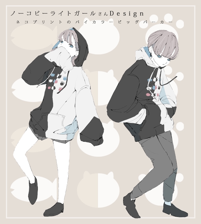 �Ρ����ԡ��饤�ȥ������ͤ��ǥ�����ڸ�����ŵ:�Ρ����ԡ��饤�ȥ������ͤΥǥ�����ݥ��ȥ������ա�