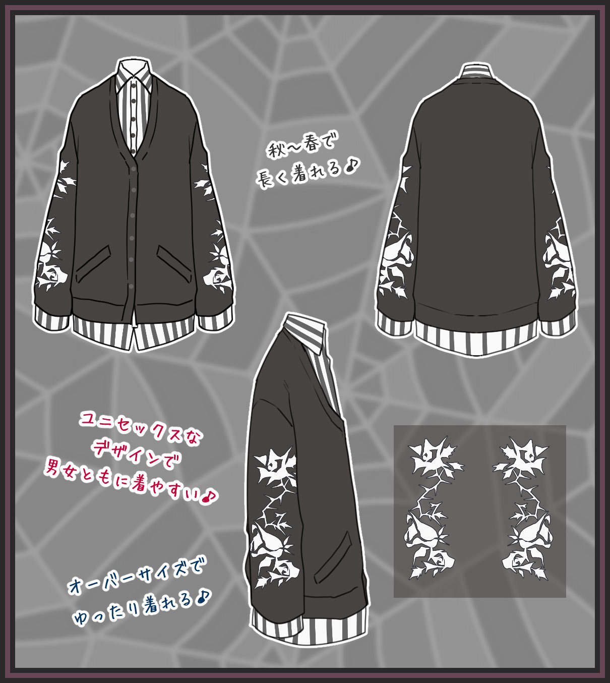 ���饹�ȥ졼�����Τ��������ͤ��ǥ�����إ��������ǥ���ġ�