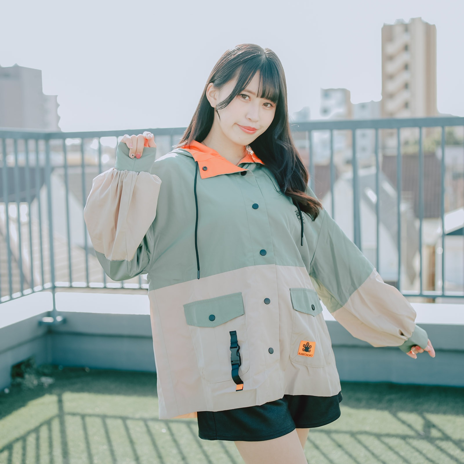 ���饹�ȥ졼�����Τ������ͤ��ǥ������KBCR�ޥ���ƥ�ѡ�������