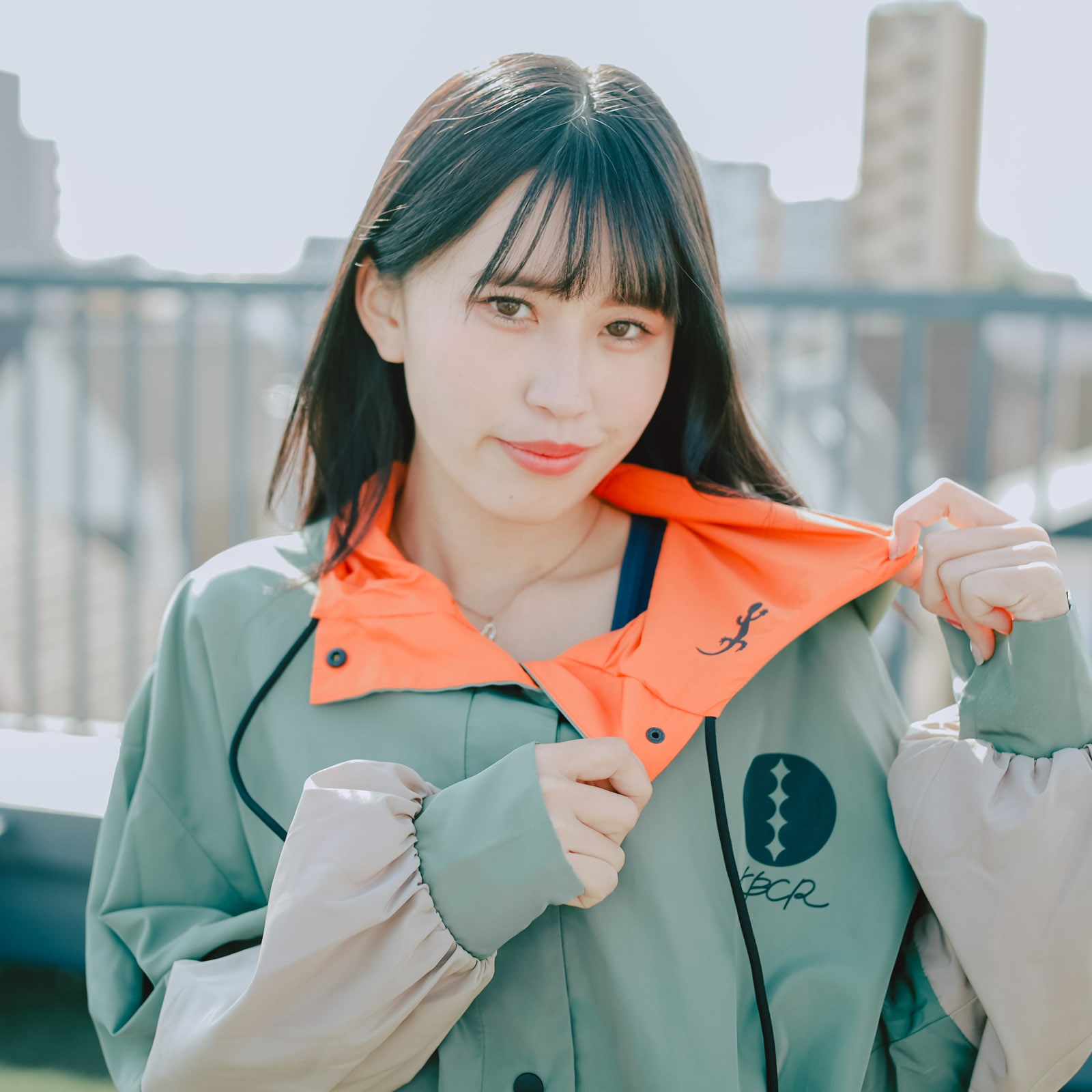 ���饹�ȥ졼�����Τ������ͤ��ǥ������KBCR�ޥ���ƥ�ѡ�������