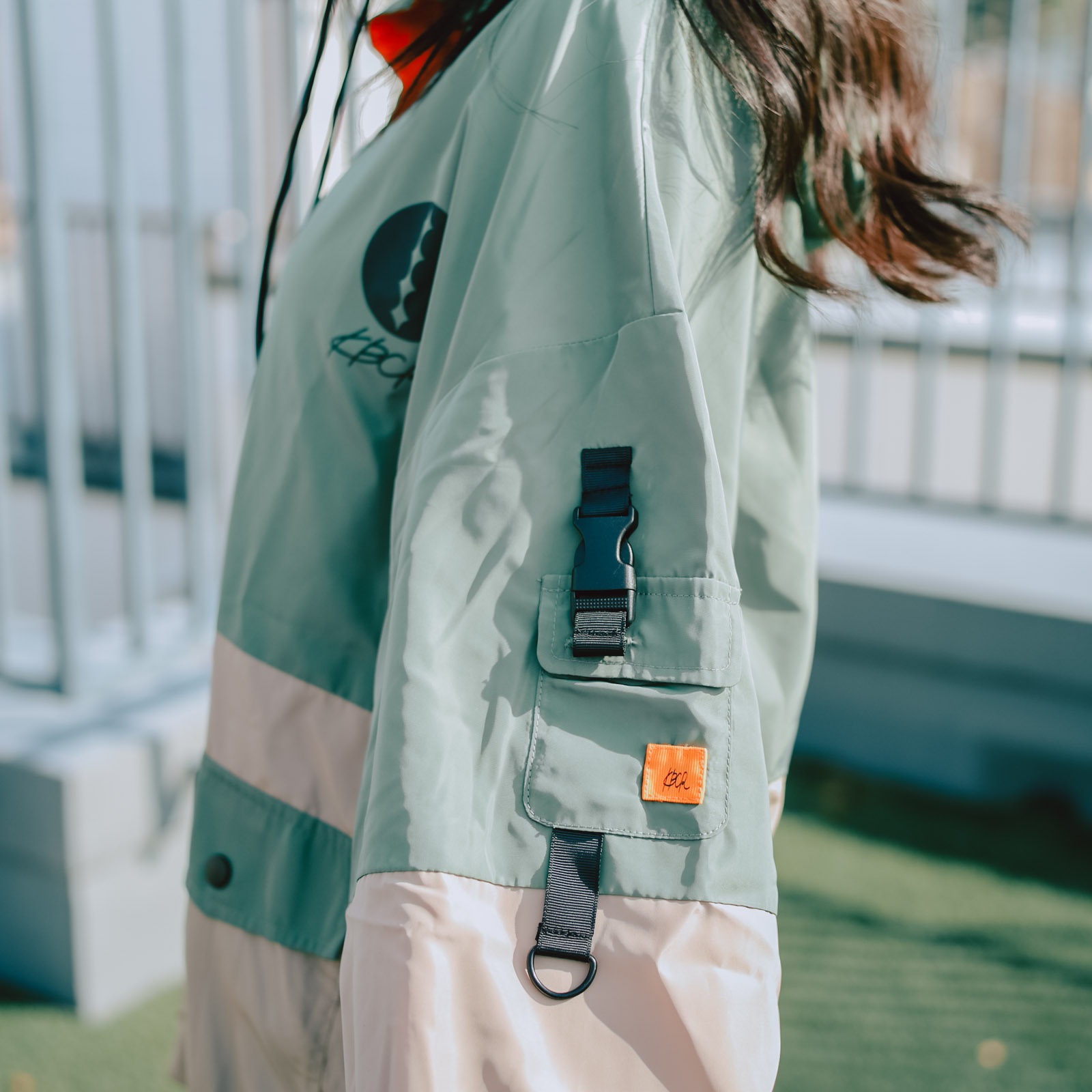 ���饹�ȥ졼�����Τ������ͤ��ǥ������KBCR�ޥ���ƥ�ѡ�������