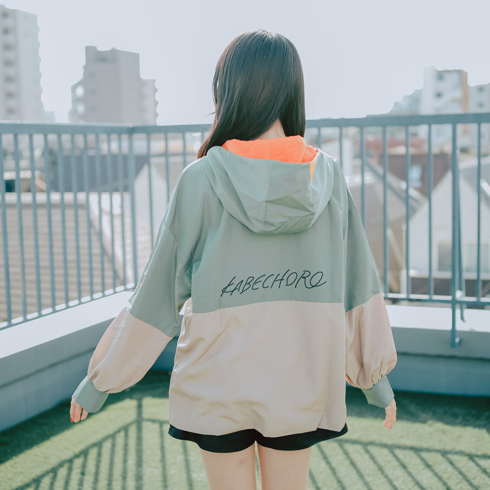 ���饹�ȥ졼�����Τ������ͤ��ǥ������KBCR�ޥ���ƥ�ѡ�������