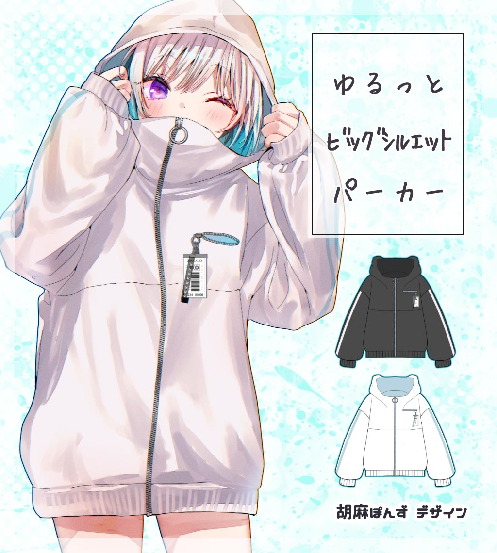 ڻĤ鷺ۥ¶Ԥθݤͤǥؤäȥӥå륨åȥѡ