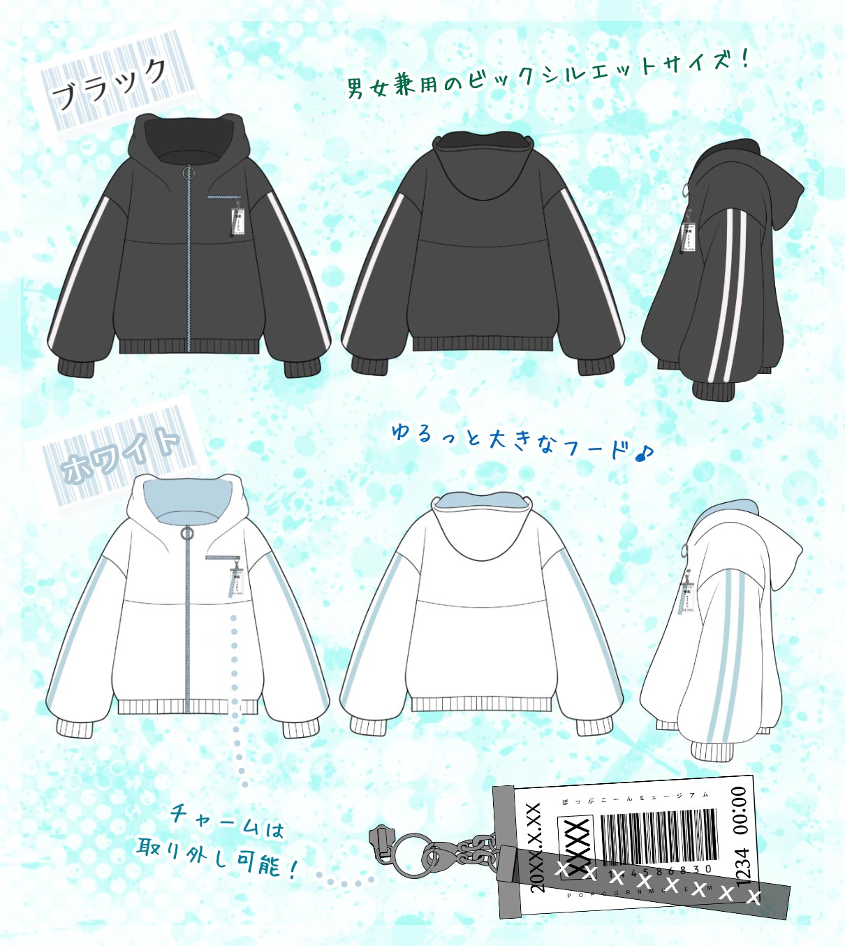 ڻĤ鷺ۥ¶Ԥθݤͤǥؤäȥӥå륨åȥѡ