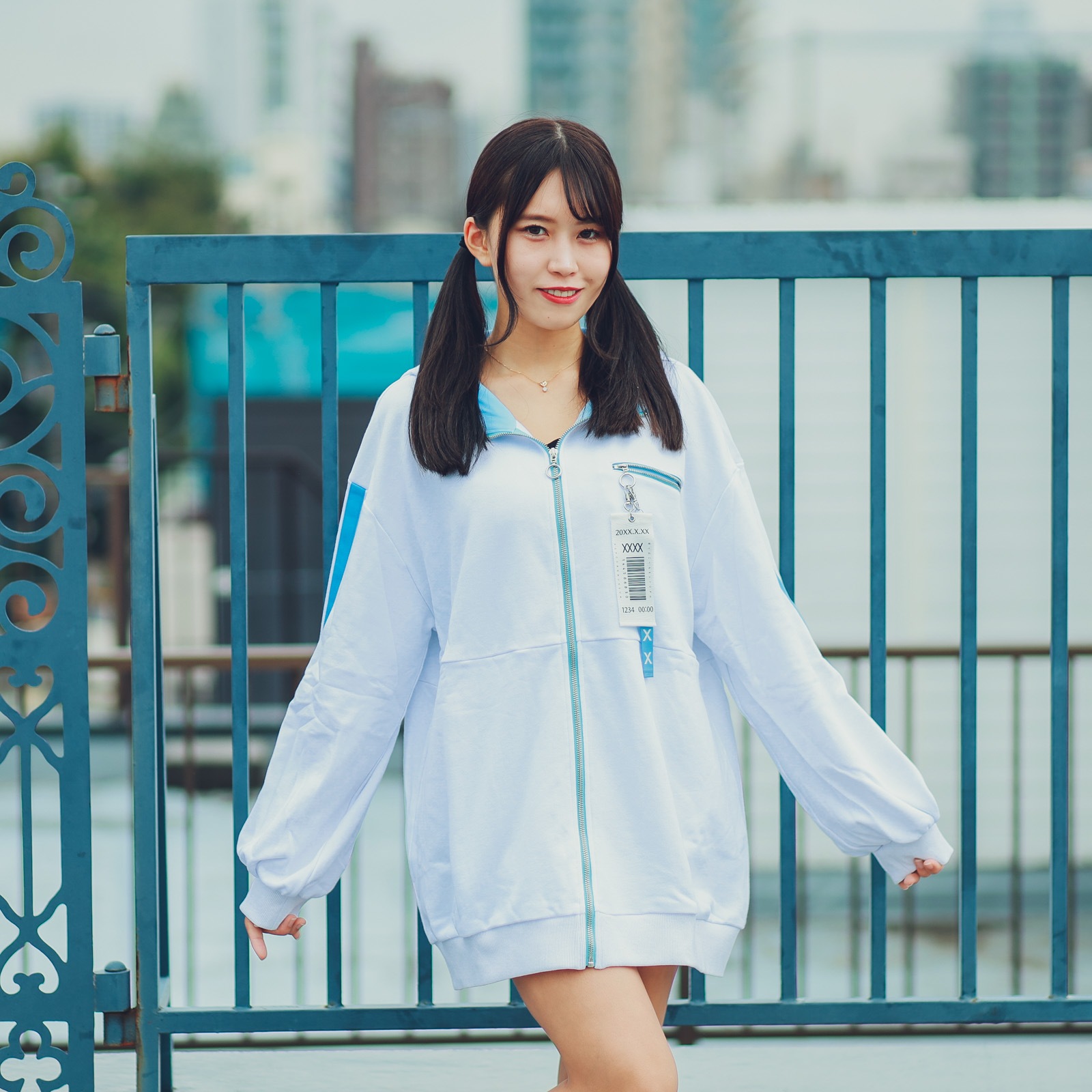 ڻĤ鷺ۥ¶Ԥθݤͤǥؤäȥӥå륨åȥѡ