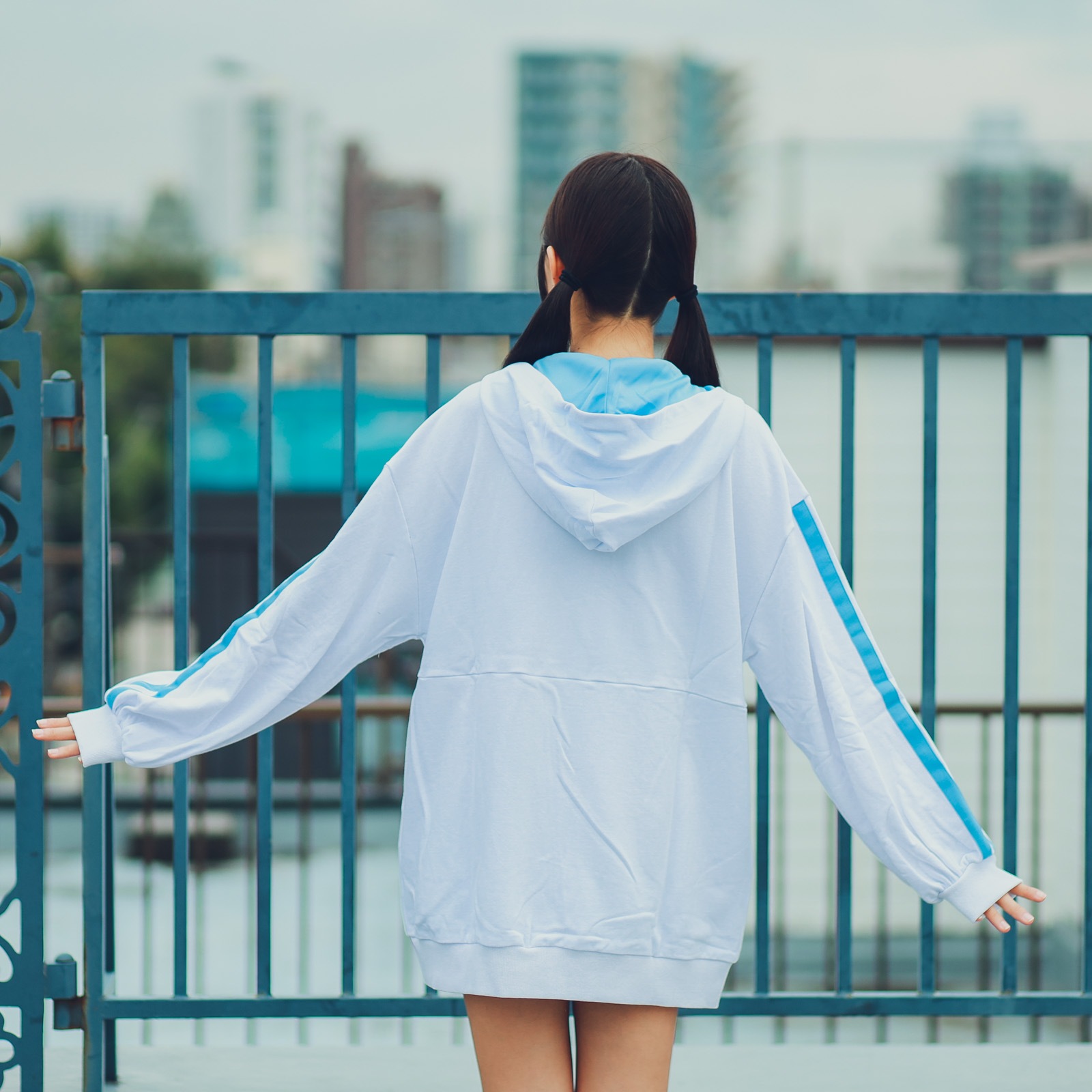 ڻĤ鷺ۥ¶Ԥθݤͤǥؤäȥӥå륨åȥѡ