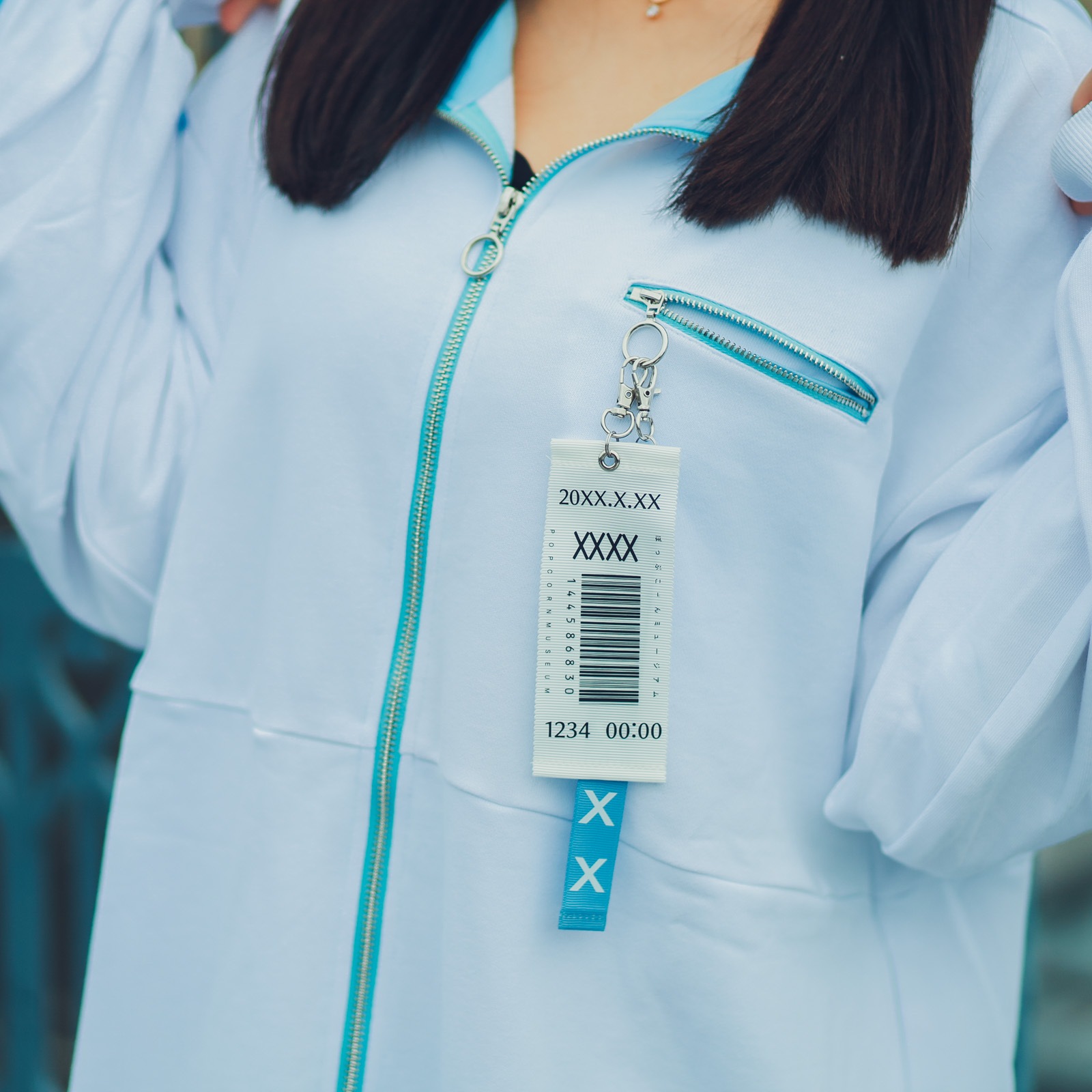 ڻĤ鷺ۥ¶Ԥθݤͤǥؤäȥӥå륨åȥѡ