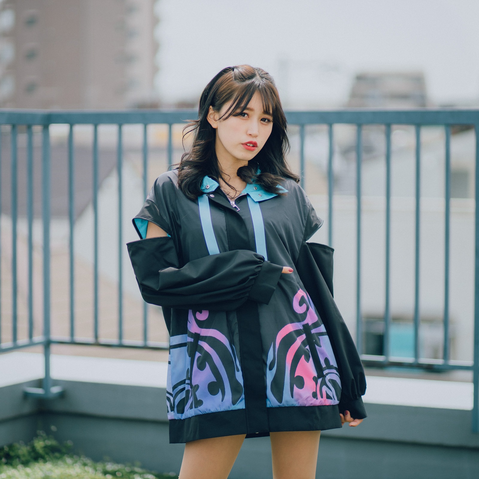 VTuber��̴��ߥ��ͤ��ǥ������̴���餯�ޥ���ƥ�ѡ�������