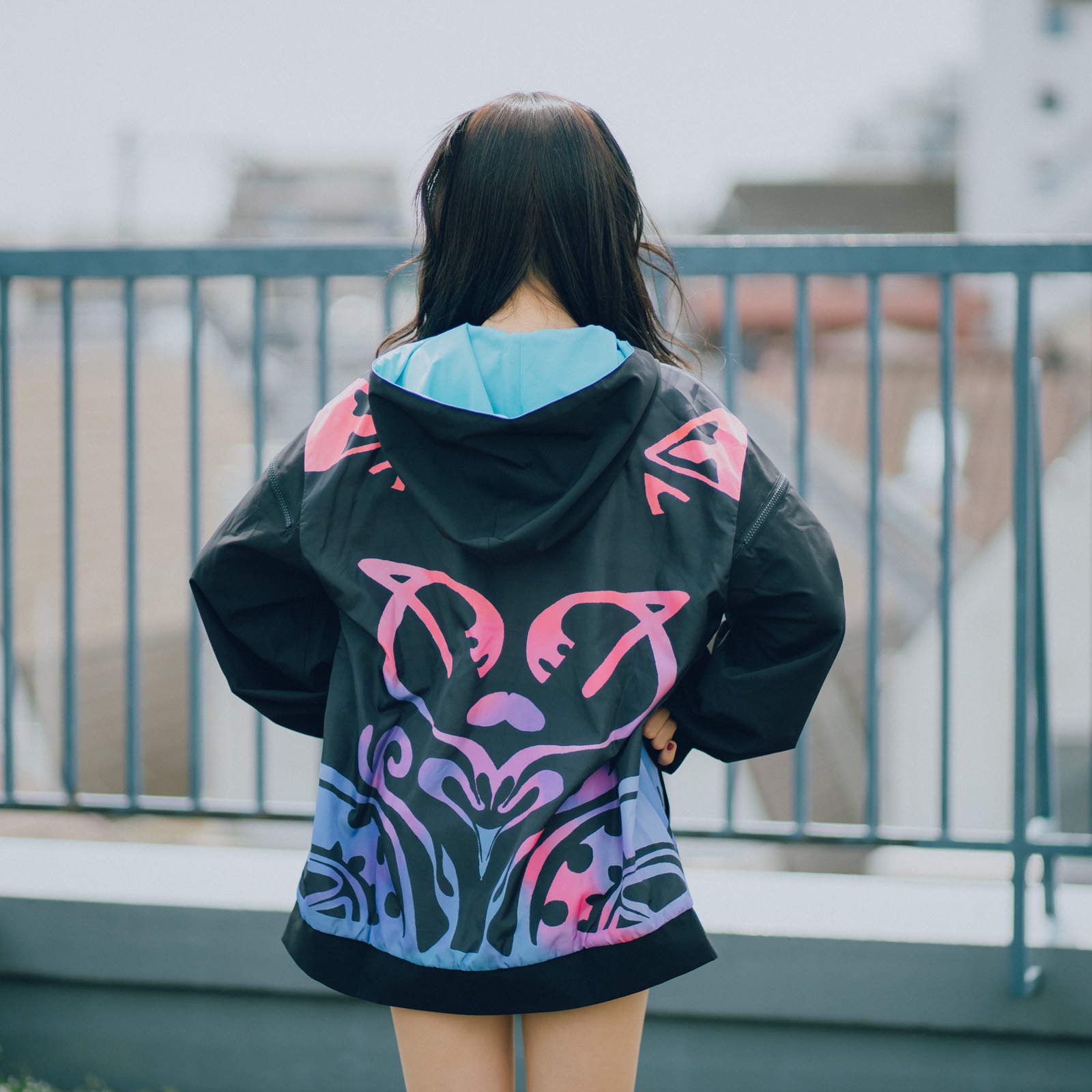 VTuber��̴��ߥ��ͤ��ǥ������̴���餯�ޥ���ƥ�ѡ�������