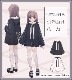 ڻĤ鷺ۥ饹ȥ졼ΤĤ뤻ͤǥإܥդӥå륨åȥѡ