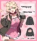 VTuberTokiͤǥPuppy Parka
