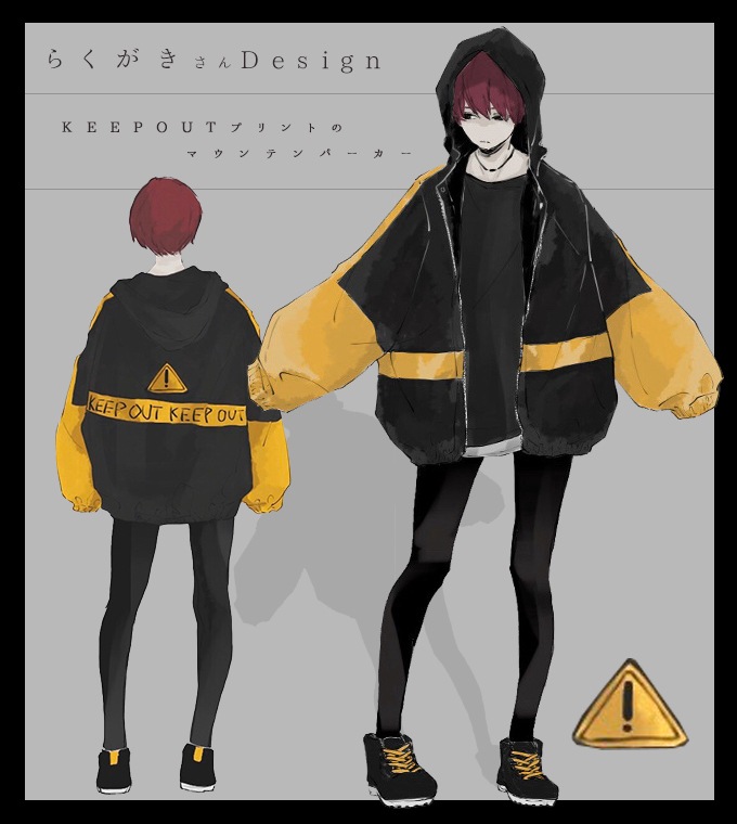 �餯�����ͤ��ǥ�����ڸ�����ŵ:�餯�����ͤΥǥ�����ݥ��ȥ������ա�