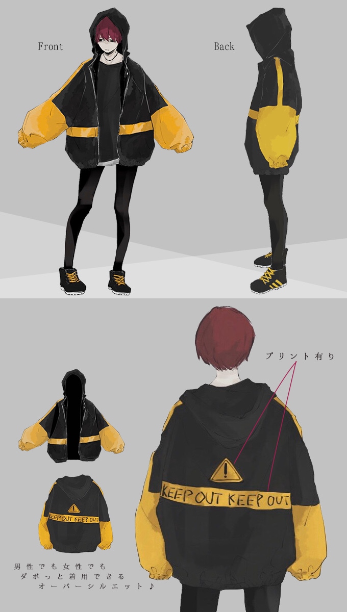 �餯�����ͤ��ǥ�����ڸ�����ŵ:�餯�����ͤΥǥ�����ݥ��ȥ������ա�