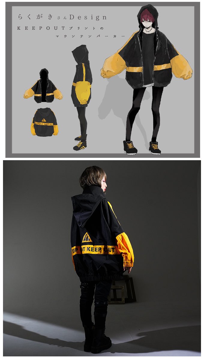 �餯�����ͤ��ǥ�����ڸ�����ŵ:�餯�����ͤΥǥ�����ݥ��ȥ������ա�