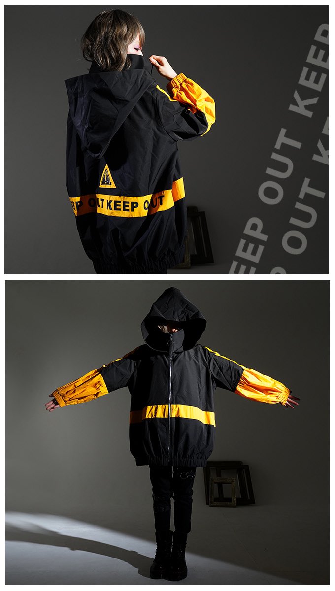 �餯�����ͤ��ǥ�����ڸ�����ŵ:�餯�����ͤΥǥ�����ݥ��ȥ������ա�