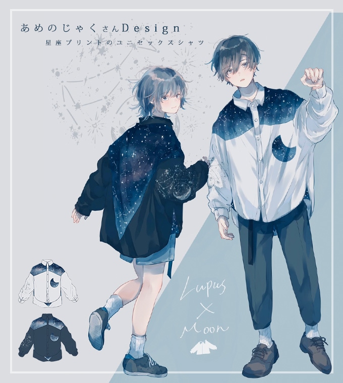 ����Τ��㤯�ͤ��ǥ�����ڸ�����ŵ:����Τ��㤯�ͤΥǥ�����ݥ��ȥ������ա�