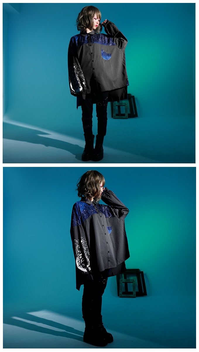 ����Τ��㤯�ͤ��ǥ�����ڸ�����ŵ:����Τ��㤯�ͤΥǥ�����ݥ��ȥ������ա�