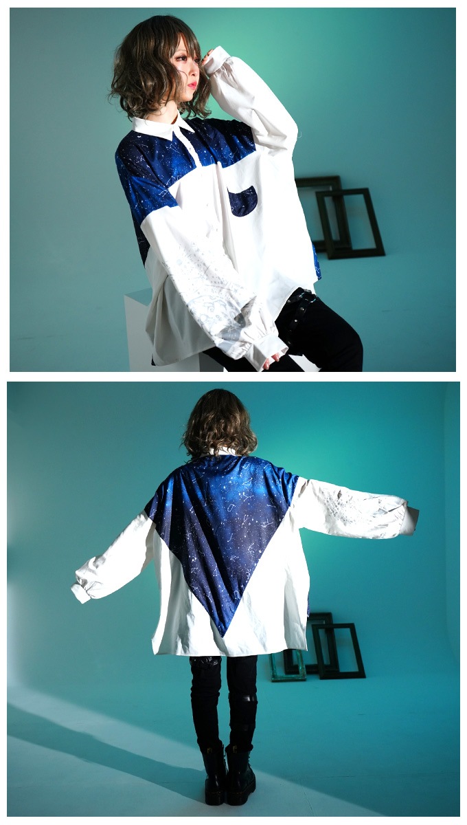 ����Τ��㤯�ͤ��ǥ�����ڸ�����ŵ:����Τ��㤯�ͤΥǥ�����ݥ��ȥ������ա�