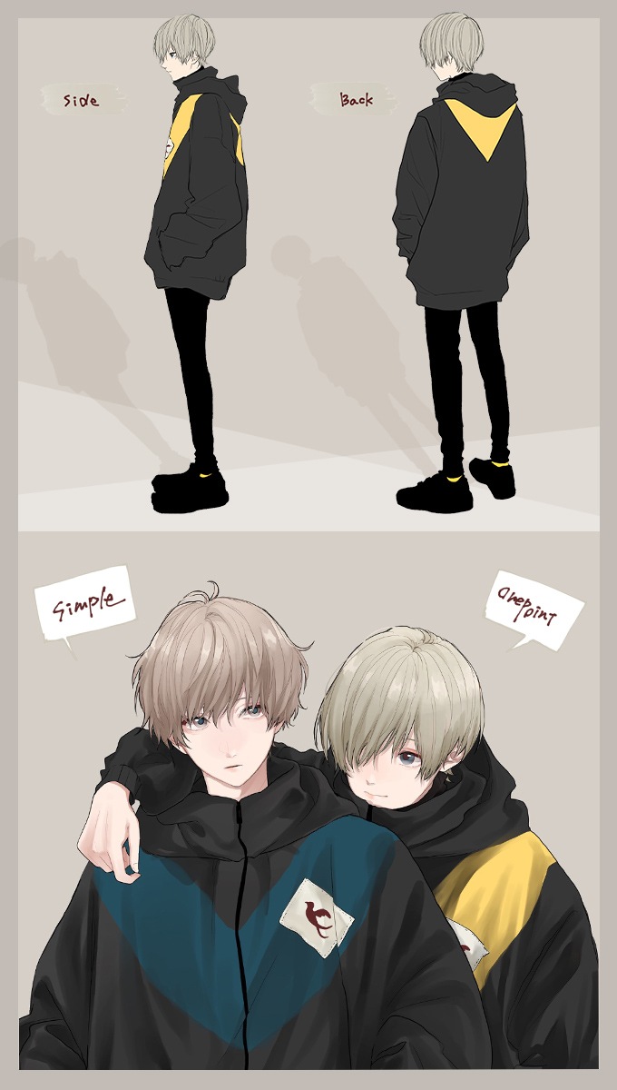 niki�ͤ��ǥ�����ڸ�����ŵ:niki�ͤΥǥ�����ݥ��ȥ������ա�