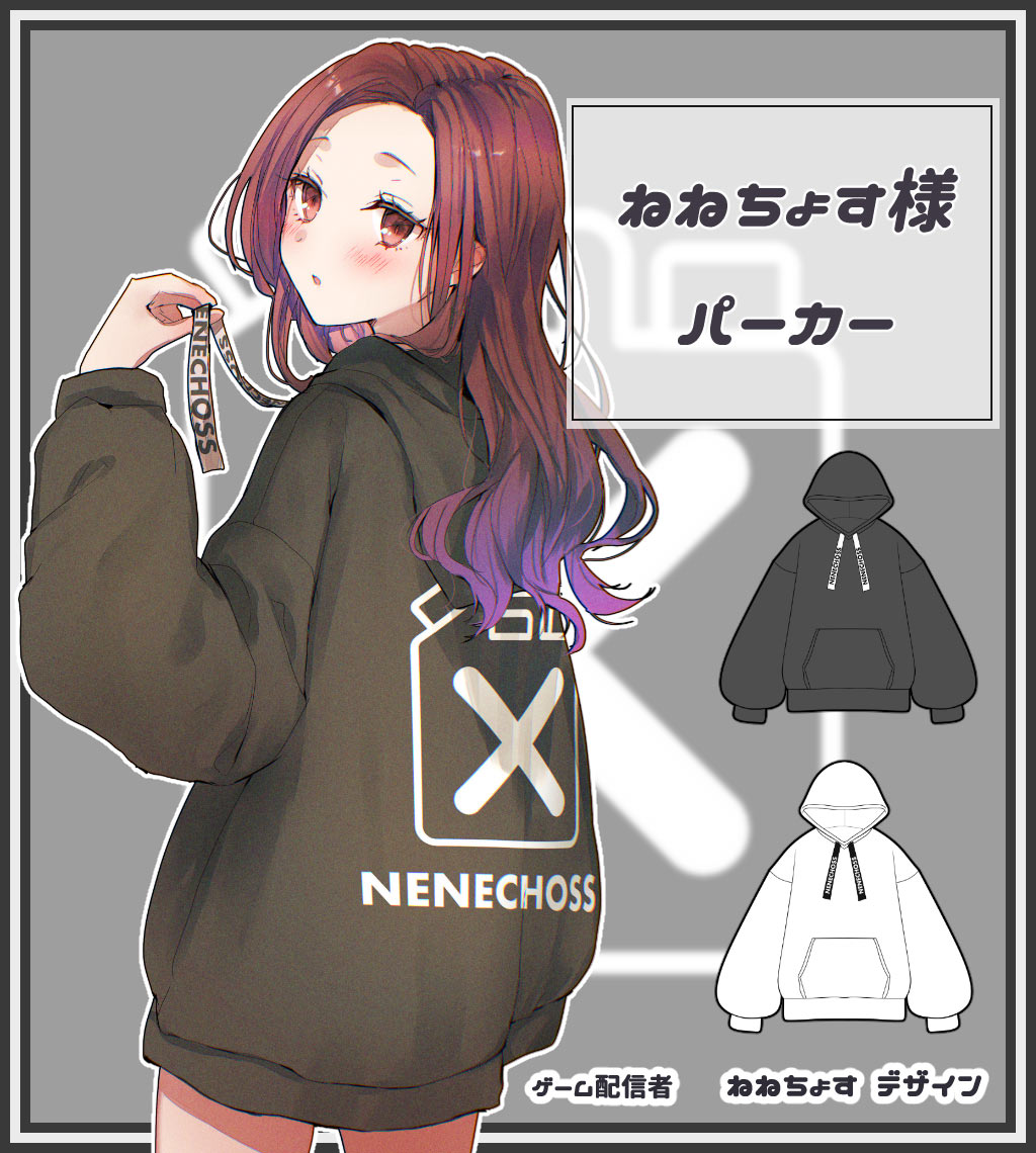 ڻĤ鷺ۥۿԤΤͤͤ礹ͤǥؤͤͤ礹ͥѡ