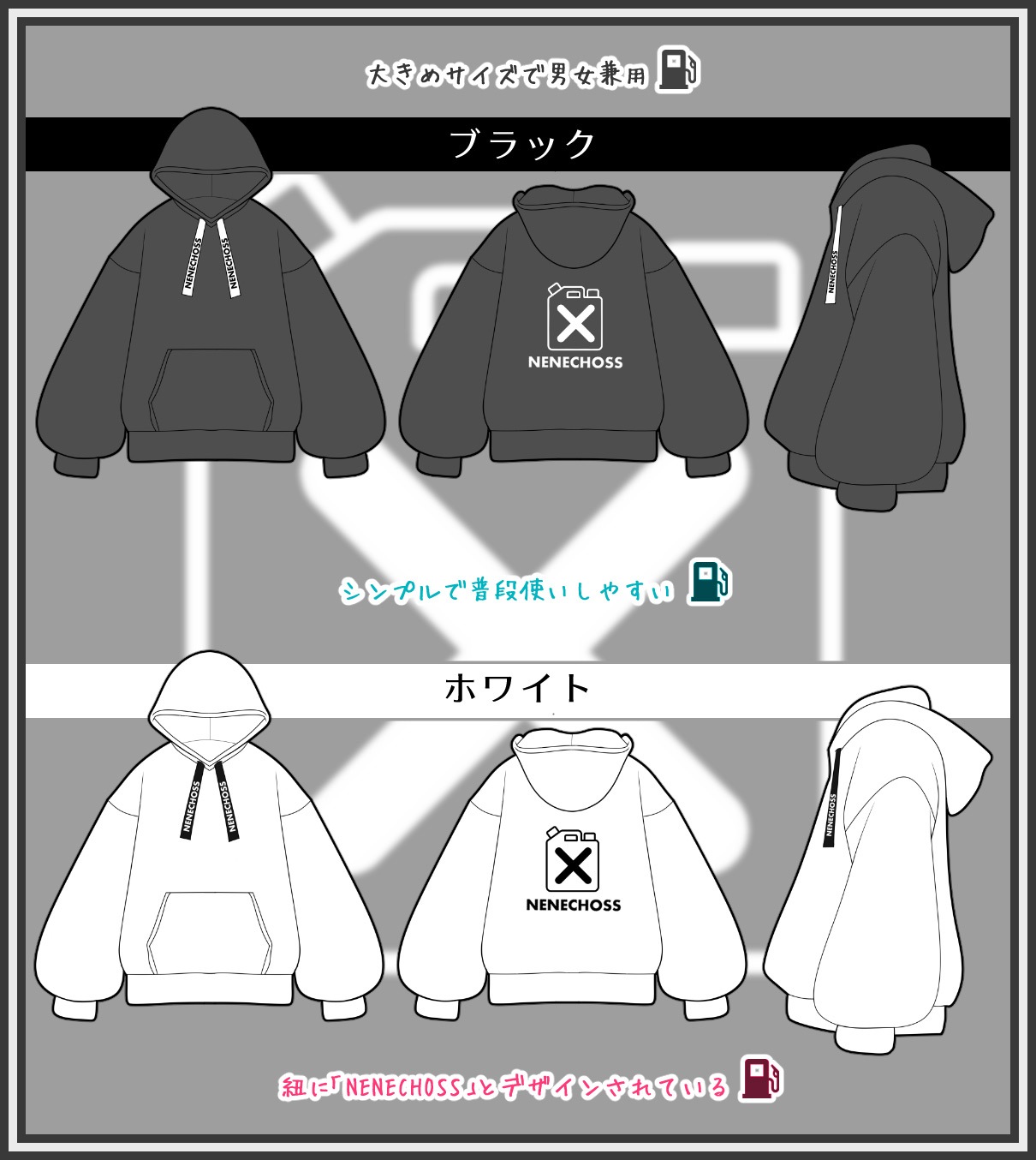 ڻĤ鷺ۥۿԤΤͤͤ礹ͤǥؤͤͤ礹ͥѡ