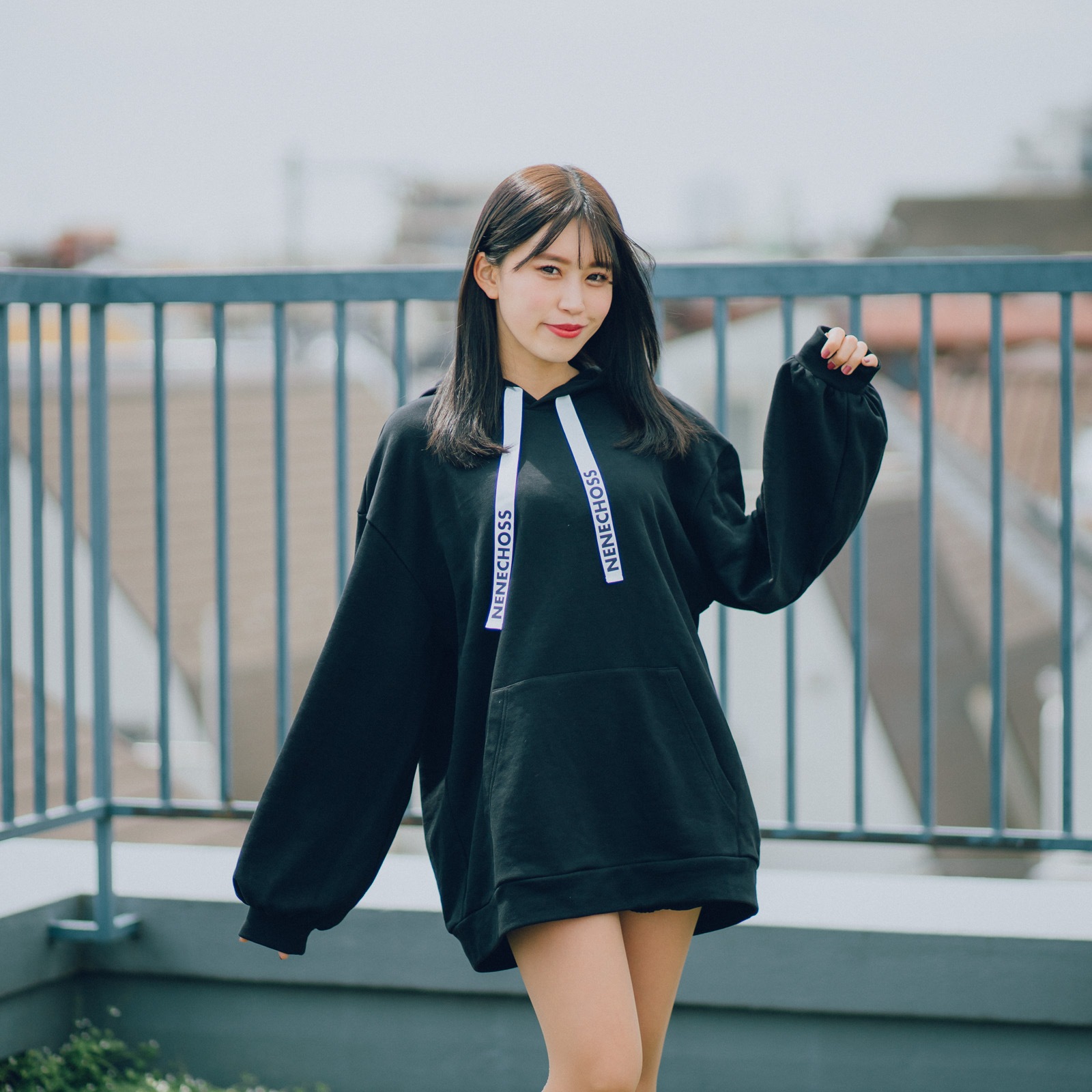 ڻĤ鷺ۥۿԤΤͤͤ礹ͤǥؤͤͤ礹ͥѡ