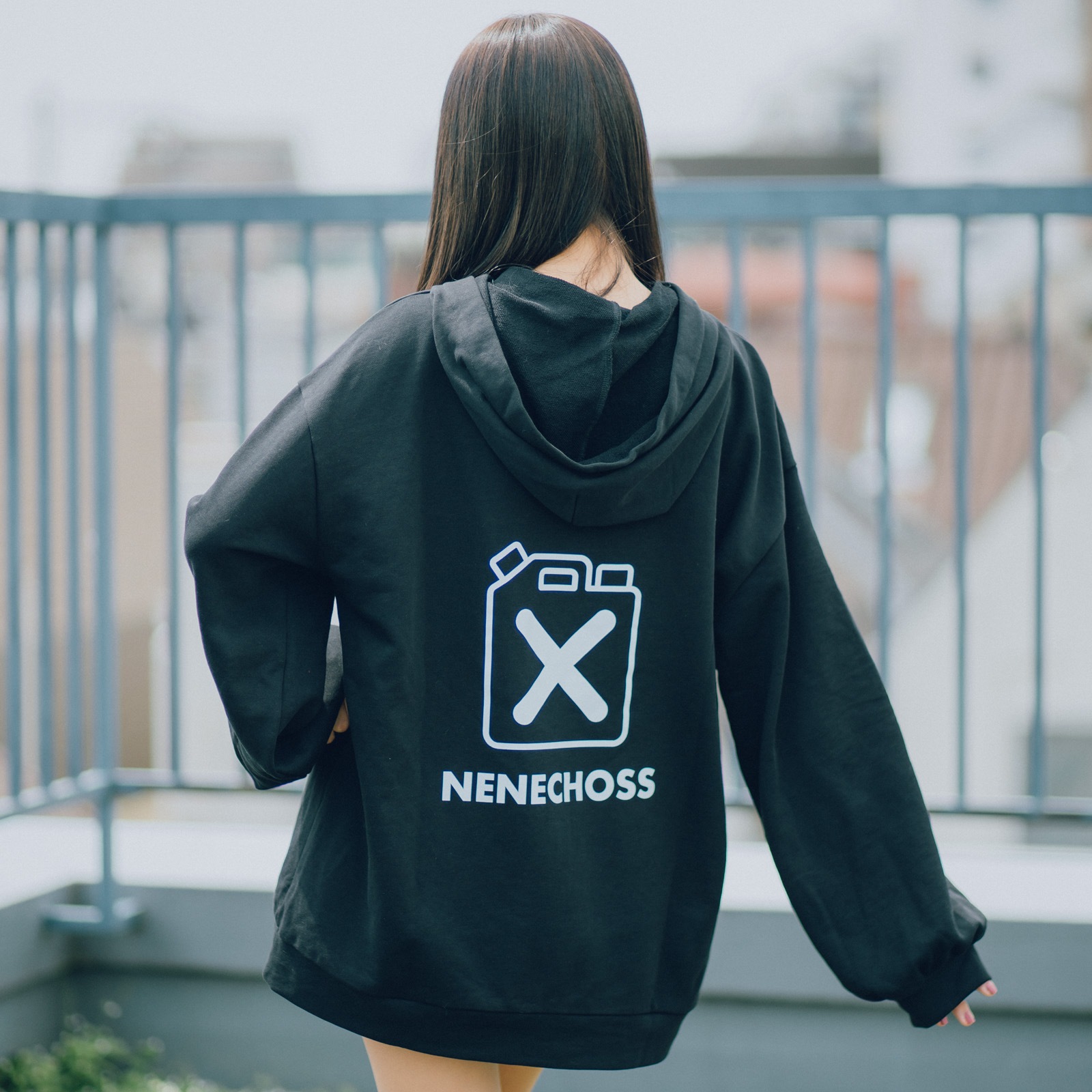 ڻĤ鷺ۥۿԤΤͤͤ礹ͤǥؤͤͤ礹ͥѡ