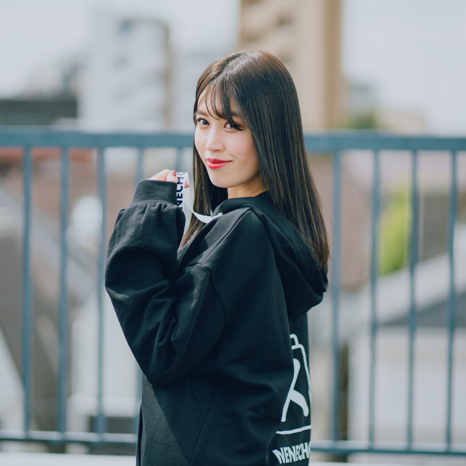 ڻĤ鷺ۥۿԤΤͤͤ礹ͤǥؤͤͤ礹ͥѡ