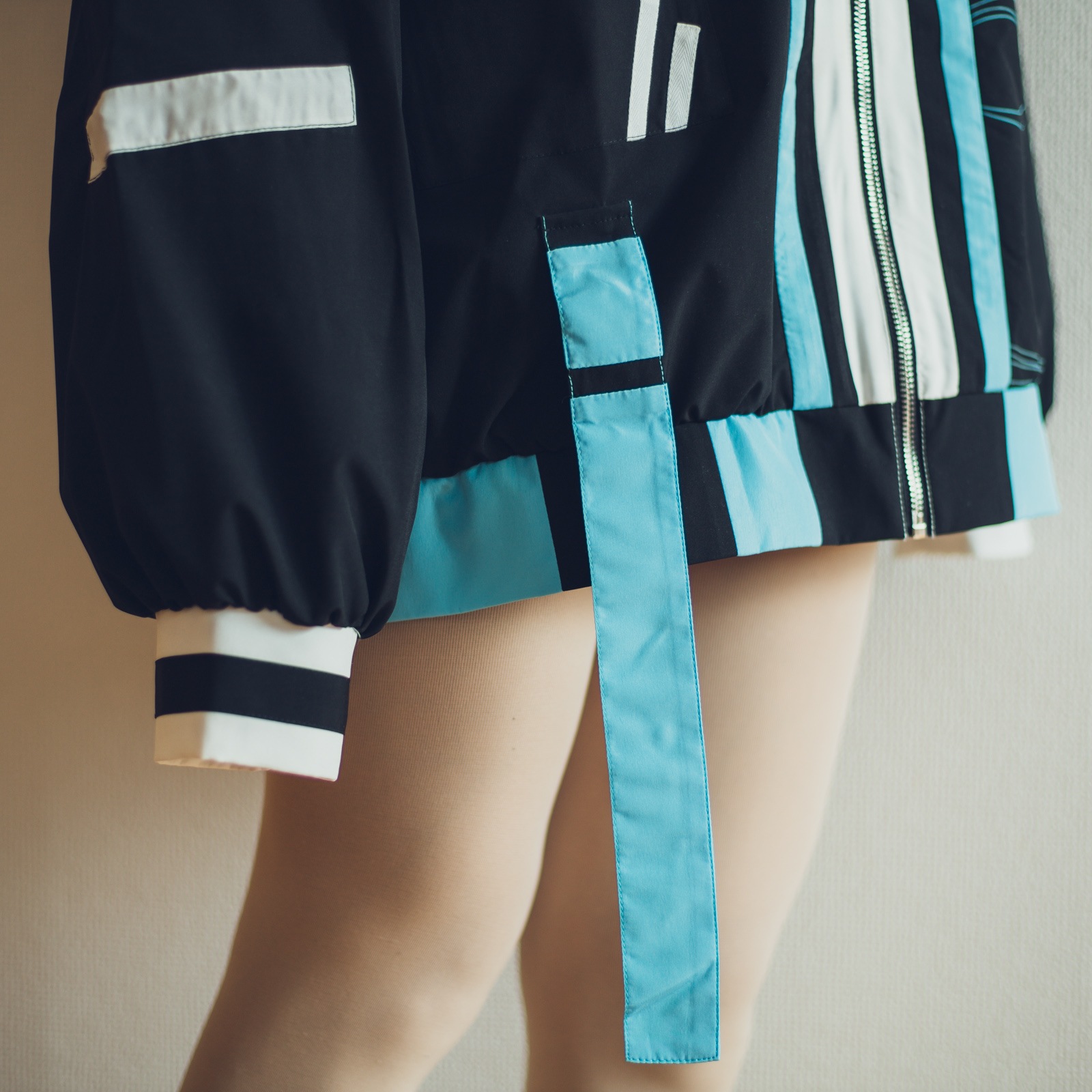 VTuberSayuͤǥSayu Parka