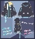 VTuberSayuͤǥSayu Parka
