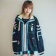 VTuberSayuͤǥSayu Parka