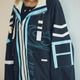 VTuberSayuͤǥSayu Parka