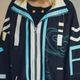 VTuberSayuͤǥSayu Parka