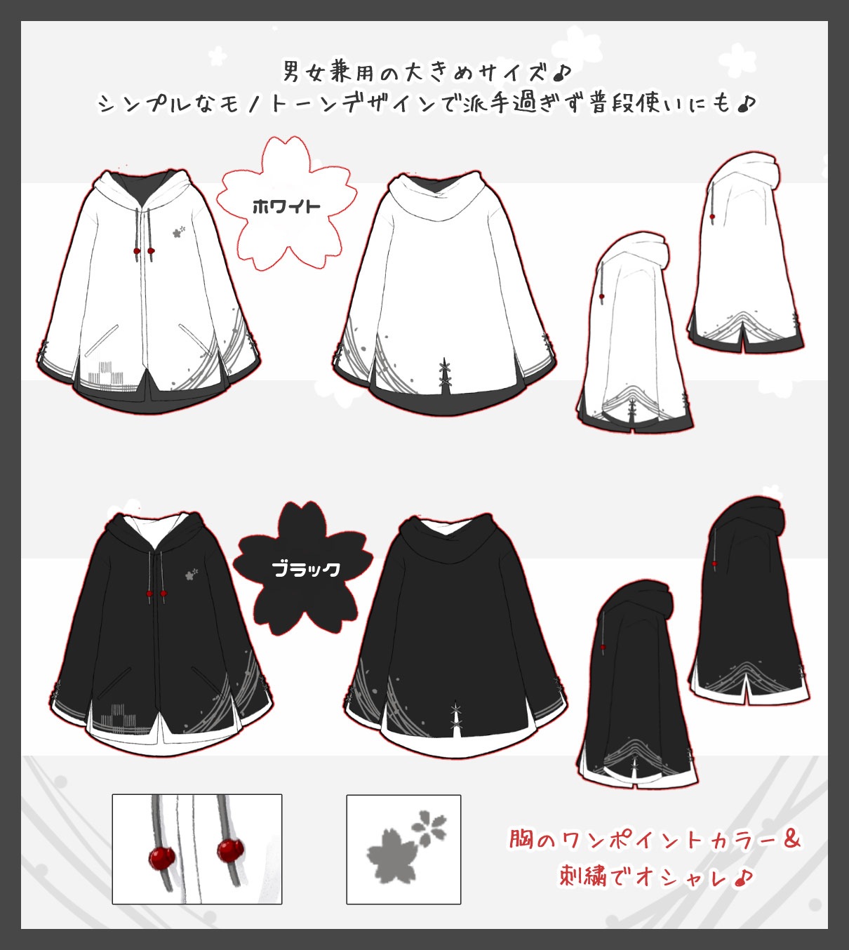 饹ȥ졼κͤǥإΥ ݥѡ