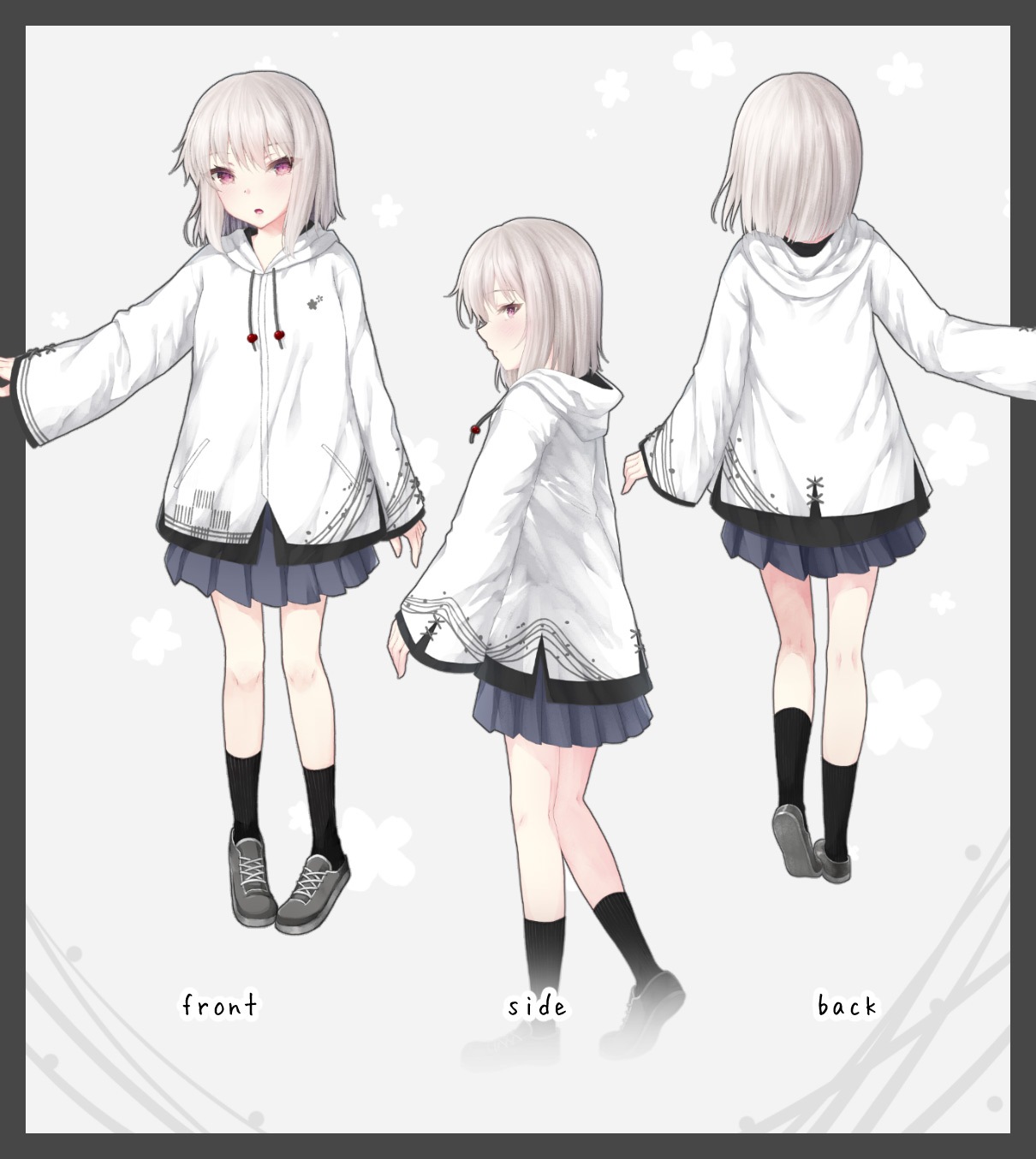 饹ȥ졼κͤǥإΥ ݥѡ