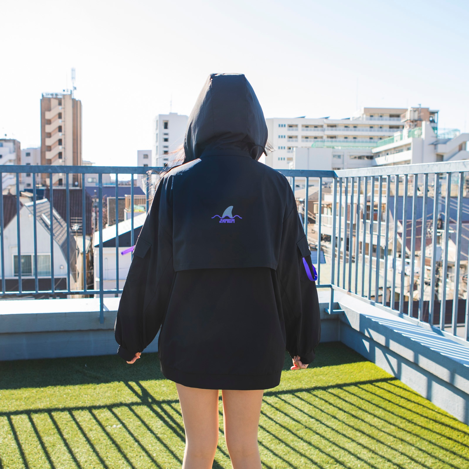 饹ȥ졼ͤǥإΥޥƥ󥸥㥱åȡ