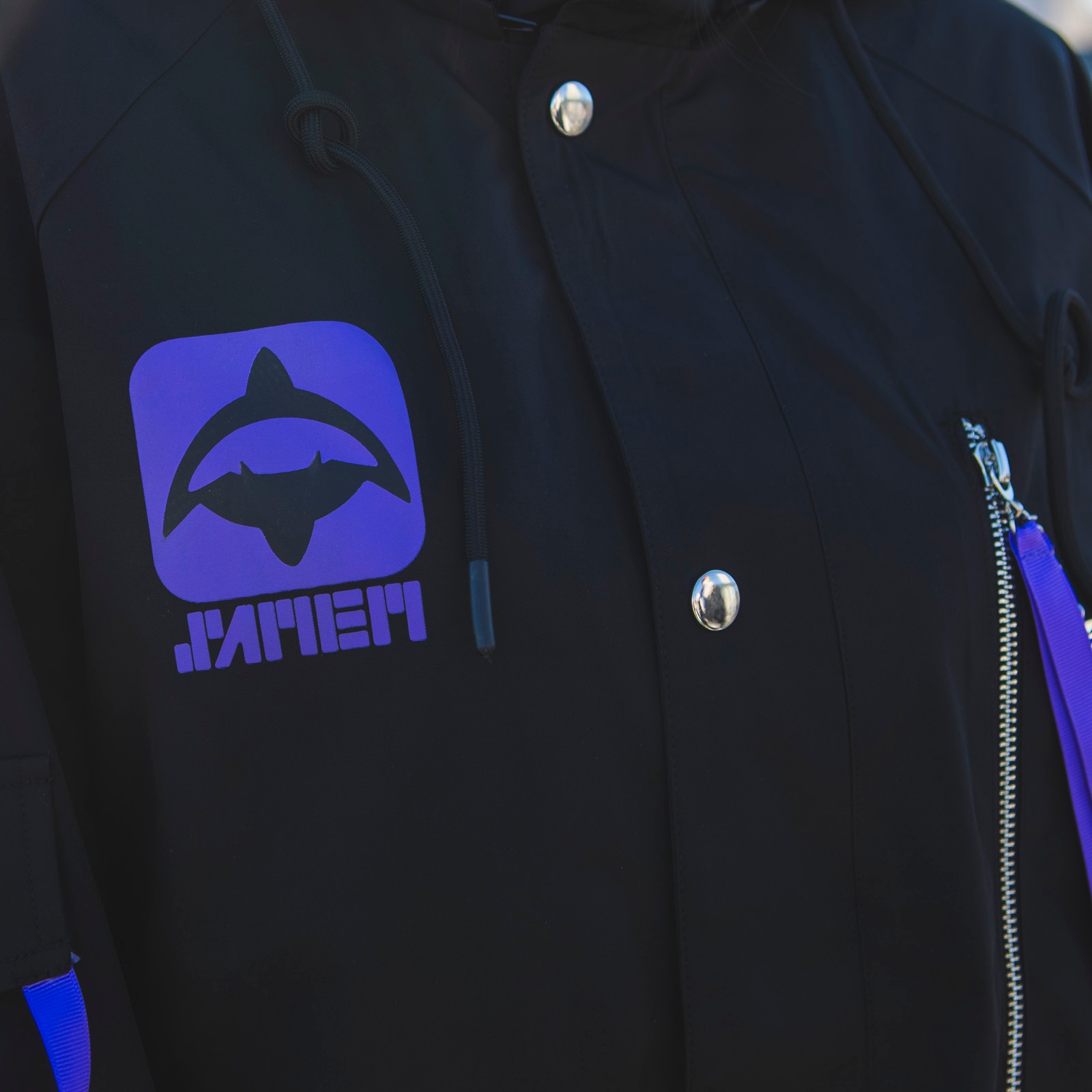 饹ȥ졼ͤǥإΥޥƥ󥸥㥱åȡ