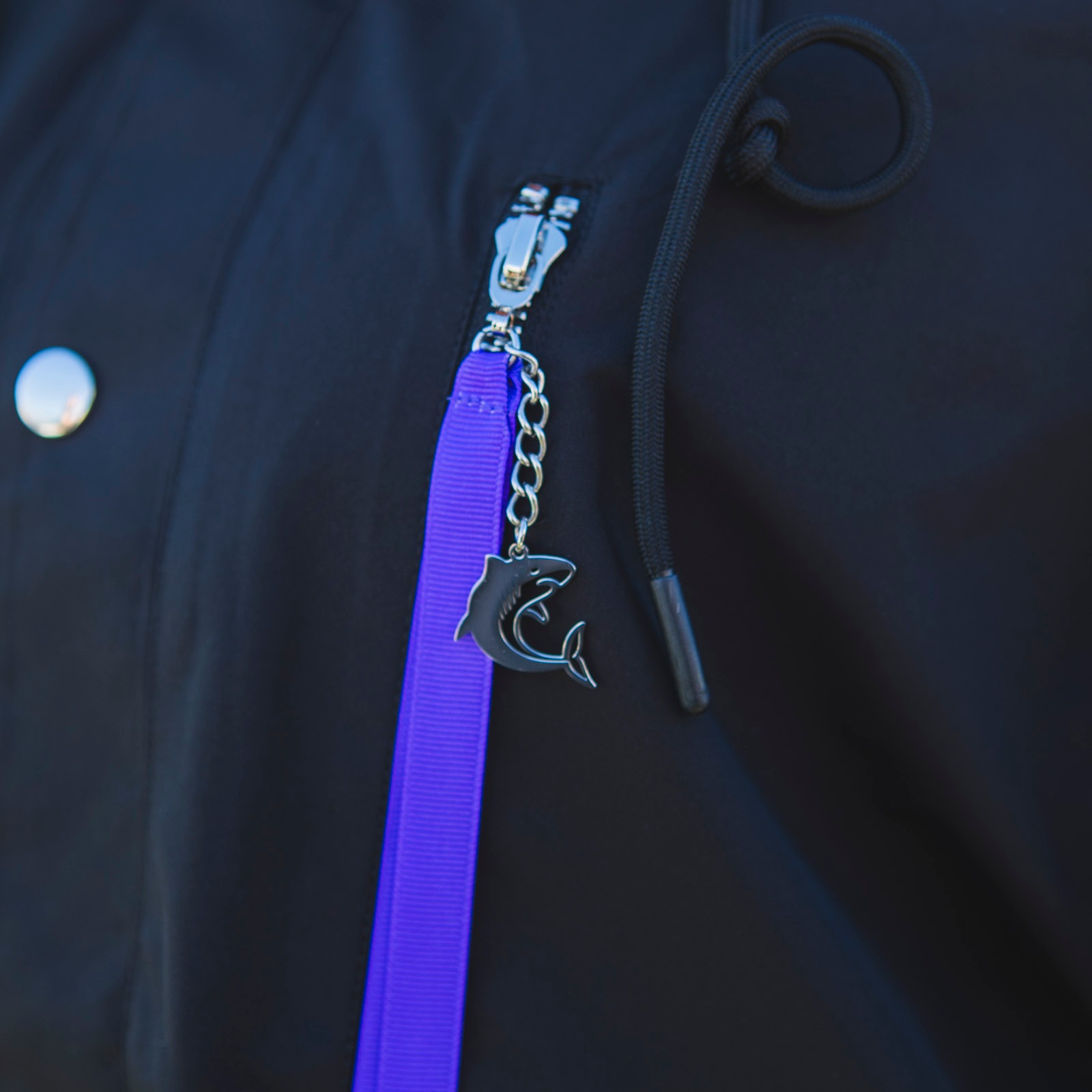 饹ȥ졼ͤǥإΥޥƥ󥸥㥱åȡ