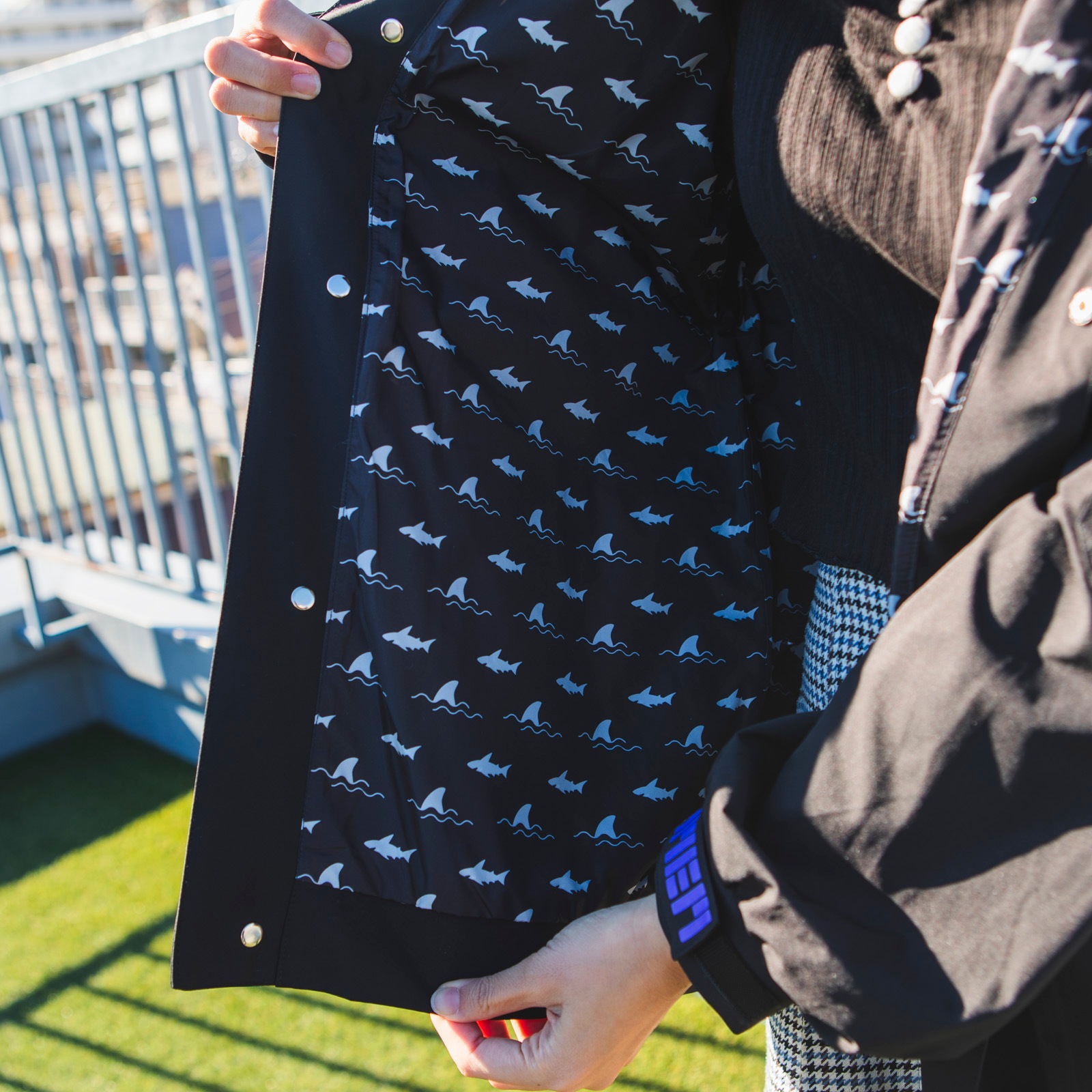 饹ȥ졼ͤǥإΥޥƥ󥸥㥱åȡ