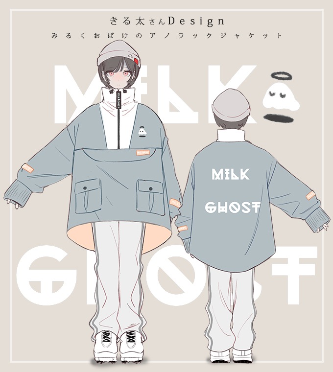 1_000000000125.jpg?1678209907